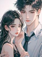 将三个攻略对象都变成姐妹后，选夫的玛丽苏女主疯了