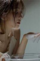 七零军婚：我那疯子老公是大佬