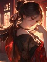 清明带男友回家上坟，我的阴间家族群炸了