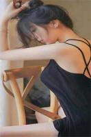 新婚雅趣你闹到警局，这光彩吗？