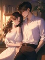 不见鹿归只见风