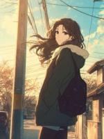 爸爸妈妈，我不想再懂事了