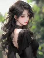 年夜饭上二十万年终奖被我爸送给别人后，我断亲了