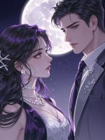 此恨绵绵岁月深