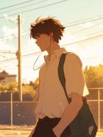 犹见人间春满山