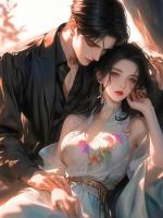 放手如果是门功课，我想拿满分