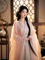 三国：开局一身肉，怀孕就变强！