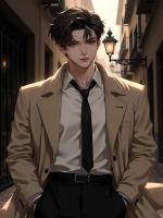 晋升时被老板嘲学历低，我离职后他悔疯了