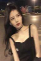 被爱妻扇巴掌时，先飘来的是香气