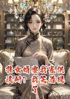 准女婿要我家供读研？我笑着提了1个条件！他连夜跑路