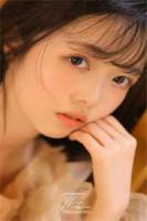 穿成七零团宠：博士她又飒又娇