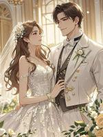 未婚妻嫌我长得丑逃婚，知道真相还有悔疯了