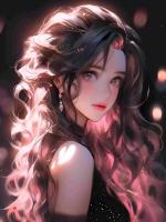 儿媳说我有恋子情节，我连儿子也不要了