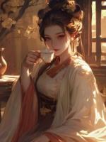 朝露野火不相融