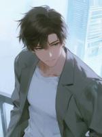 覆水难收，余生不候