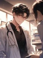 老婆出轨我折现，得知染病她疯了