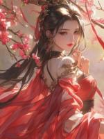 辞去寒枝向南风