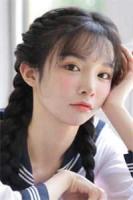 曾是沧海了无情