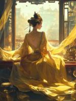 春风不解故人归