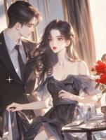 岁月无欢，我心无你