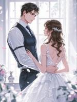 岁岁年年终相负