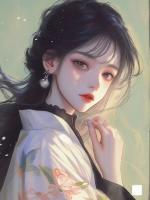 和离六年他成皇商羞辱我，我高坐明堂判他斩立决