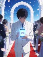 天命难违，悔之无用