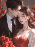 重回七岁，我不再逼妈妈找爸爸吃团圆饭