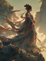 宁辞江月照北庭