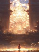 我背完了九九乘法表，却再也回不了家