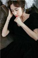 高冷竹马嫌我烦，变猫后他粘成狗