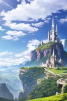 红遍娱乐圈之顶级大佬都爱我