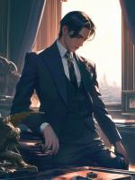 此后痴念朽成霜