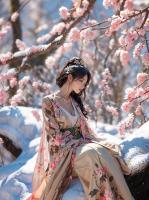 大师兄重生后，全宗门开启修罗场
