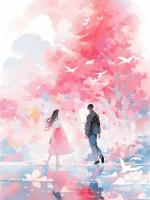 结婚前一天，未婚夫的初恋回国了