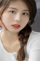 八零古武辣媳：踹废软饭夫