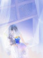 岁月偏长，深情不寿