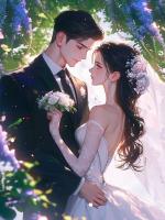 半盏流年良辰误