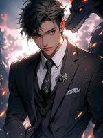 老婆情人摔了我爸的骨灰盒后，我杀疯了