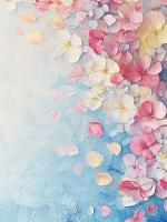 高配得感灾星克六亲后成了富贵命