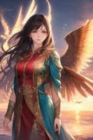 绝嗣将军有后了，我却让他没了命