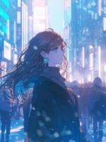 情话想说给耳朵听