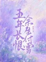 五年长恨，余生付雪