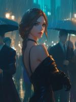 五一押送罪犯遇到媚男加油员