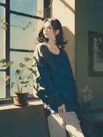 快递说邮费10公斤，可我寄的是1公斤黄金还买了包赔