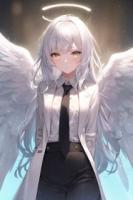 我得了爸妈基因里没有的遗传病