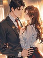 三个哥哥迟来的宠爱，我不想要