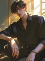 公司克扣我的救命提成后，我直接跳槽