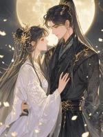 穿越驸马想杀我？我一刀送他当太监