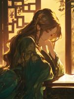 福星长公主，开口震朝野